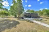 920 Reckumpilla Street, Mount Alford, Qld 4310-Image