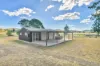 920 Reckumpilla Street, Mount Alford, Qld 4310-Image