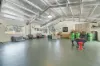 920 Reckumpilla Street, Mount Alford, Qld 4310-Image