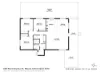 920 Reckumpilla Street, Mount Alford, Qld 4310-Floorplan