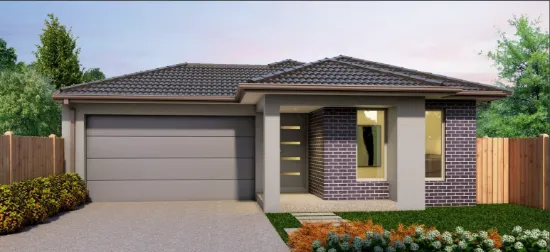 921-2 Bluestone, Tarneit, Vic 3029