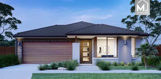 921-3 Bluestone, Tarneit, Vic 3029