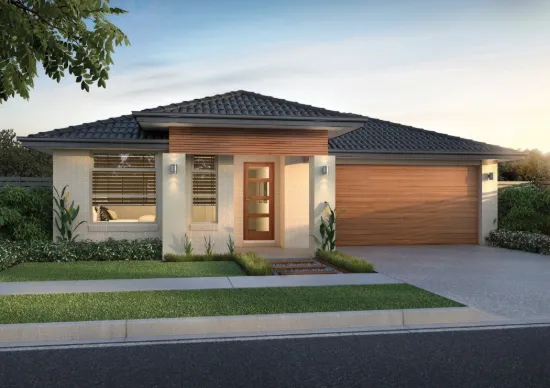 921 Bluestone, Tarneit, Vic 3029