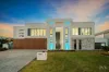 9213 Peter Senior Drive, Hope Island, Qld 4212