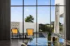 9213 Peter Senior Drive, Hope Island, Qld 4212-Image