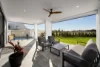 9213 Peter Senior Drive, Hope Island, Qld 4212-Image