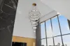 9213 Peter Senior Drive, Hope Island, Qld 4212-Image
