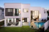 9213 Peter Senior Drive, Hope Island, Qld 4212-Image