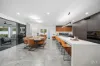9213 Peter Senior Drive, Hope Island, Qld 4212-Image