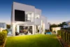 9213 Peter Senior Drive, Hope Island, Qld 4212-Image