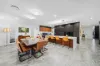 9213 Peter Senior Drive, Hope Island, Qld 4212-Image