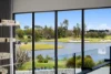 9213 Peter Senior Drive, Hope Island, Qld 4212-Image