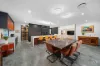 9213 Peter Senior Drive, Hope Island, Qld 4212-Image