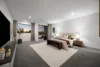 9213 Peter Senior Drive, Hope Island, Qld 4212-Image