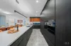 9213 Peter Senior Drive, Hope Island, Qld 4212-Image