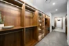 9213 Peter Senior Drive, Hope Island, Qld 4212-Image