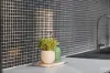 9213 Peter Senior Drive, Hope Island, Qld 4212-Image