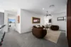 9213 Peter Senior Drive, Hope Island, Qld 4212-Image