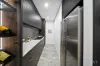9213 Peter Senior Drive, Hope Island, Qld 4212-Image