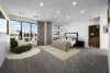 9213 Peter Senior Drive, Hope Island, Qld 4212-Image