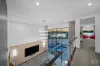 9213 Peter Senior Drive, Hope Island, Qld 4212-Image