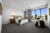 9213 Peter Senior Drive, Hope Island, Qld 4212-Image