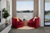 9213 Peter Senior Drive, Hope Island, Qld 4212-Image