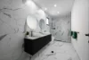 9213 Peter Senior Drive, Hope Island, Qld 4212-Image