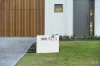9213 Peter Senior Drive, Hope Island, Qld 4212-Image