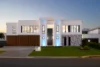 9213 Peter Senior Drive, Hope Island, Qld 4212-Image