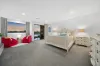 9213 Peter Senior Drive, Hope Island, Qld 4212-Image