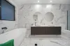 9213 Peter Senior Drive, Hope Island, Qld 4212-Image