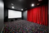 9213 Peter Senior Drive, Hope Island, Qld 4212-Image
