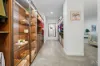 9213 Peter Senior Drive, Hope Island, Qld 4212-Image
