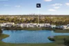 9213 Peter Senior Drive, Hope Island, Qld 4212-Image