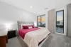 9213 Peter Senior Drive, Hope Island, Qld 4212-Image