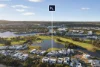9213 Peter Senior Drive, Hope Island, Qld 4212-Image