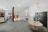 9213 Peter Senior Drive, Hope Island, Qld 4212-Image