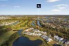 9213 Peter Senior Drive, Hope Island, Qld 4212-Image