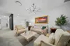 9213 Peter Senior Drive, Hope Island, Qld 4212-Image