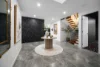 9213 Peter Senior Drive, Hope Island, Qld 4212-Image