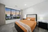 9213 Peter Senior Drive, Hope Island, Qld 4212-Image