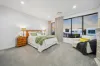 9213 Peter Senior Drive, Hope Island, Qld 4212-Image