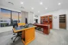 9213 Peter Senior Drive, Hope Island, Qld 4212-Image