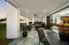 9213 Peter Senior Drive, Hope Island, Qld 4212-Image