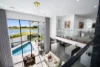 9213 Peter Senior Drive, Hope Island, Qld 4212-Image
