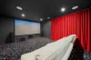 9213 Peter Senior Drive, Hope Island, Qld 4212-Image