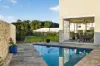 9213 Peter Senior Drive, Hope Island, Qld 4212-Image