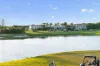 9213 Peter Senior Drive, Hope Island, Qld 4212-Image