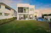 9213 Peter Senior Drive, Hope Island, Qld 4212-Image